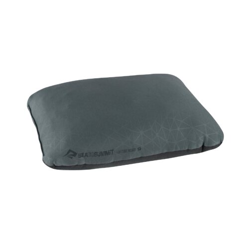 Almohada Inflable Sea To Summit Foam Core