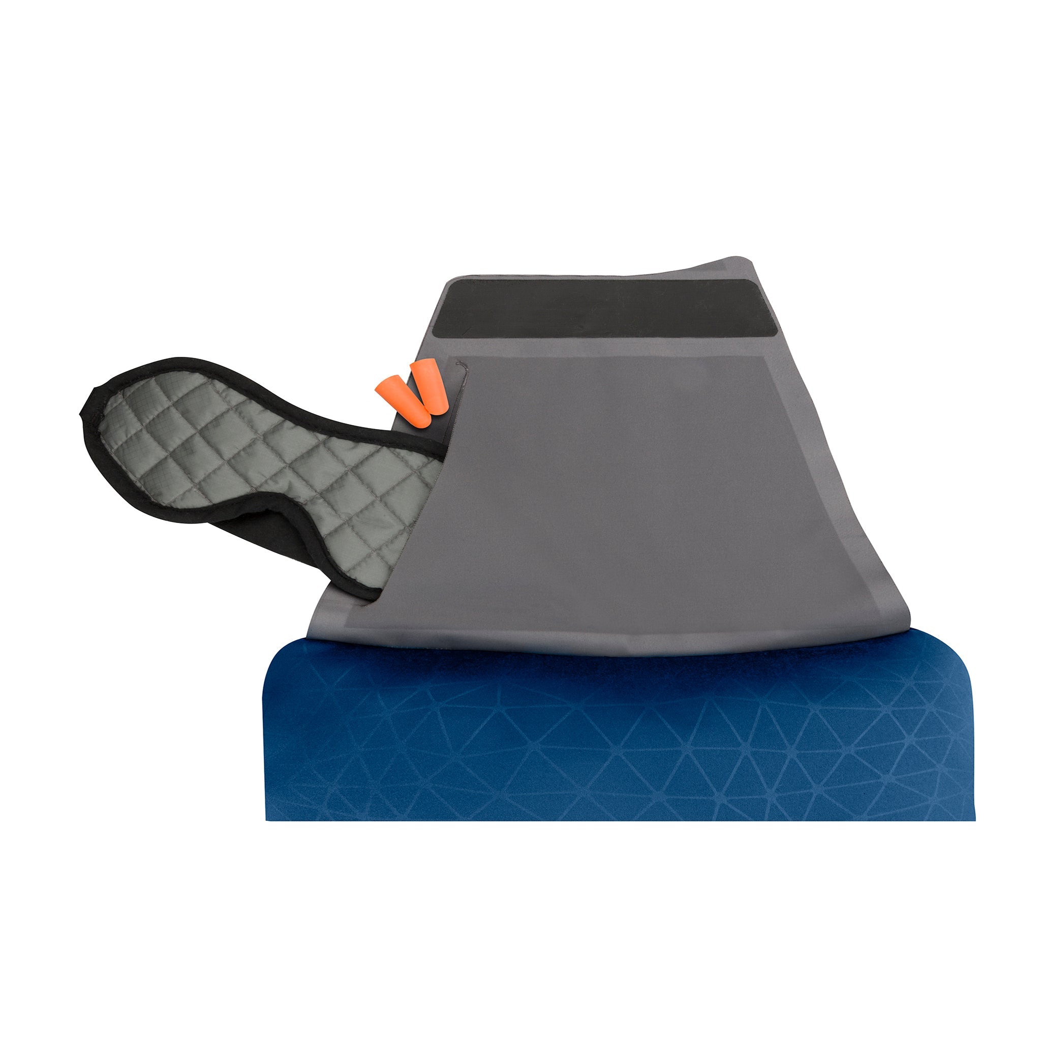 Almohada Inflable Sea To Summit Foam Core