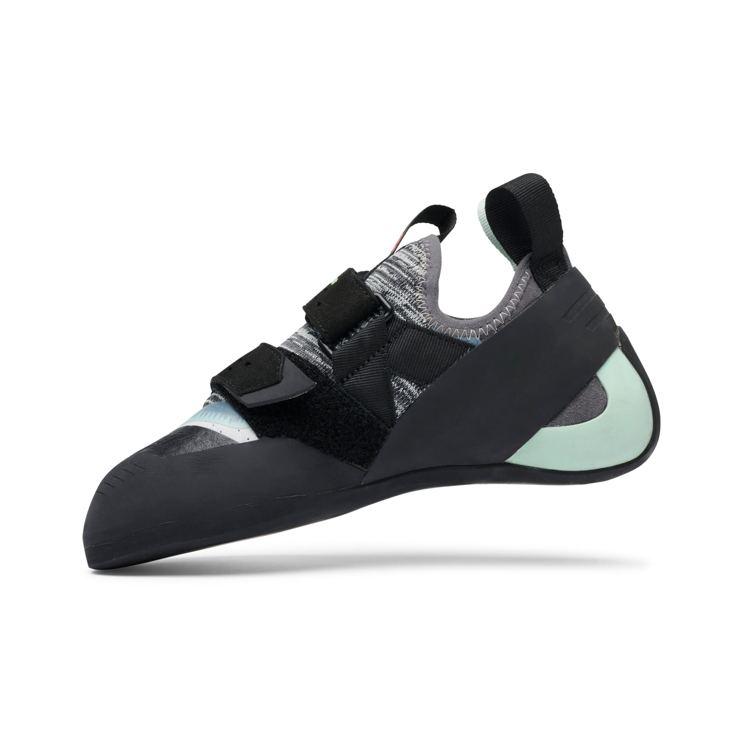 Zapatillas de Escalada Mujer Black Diamond Momentum