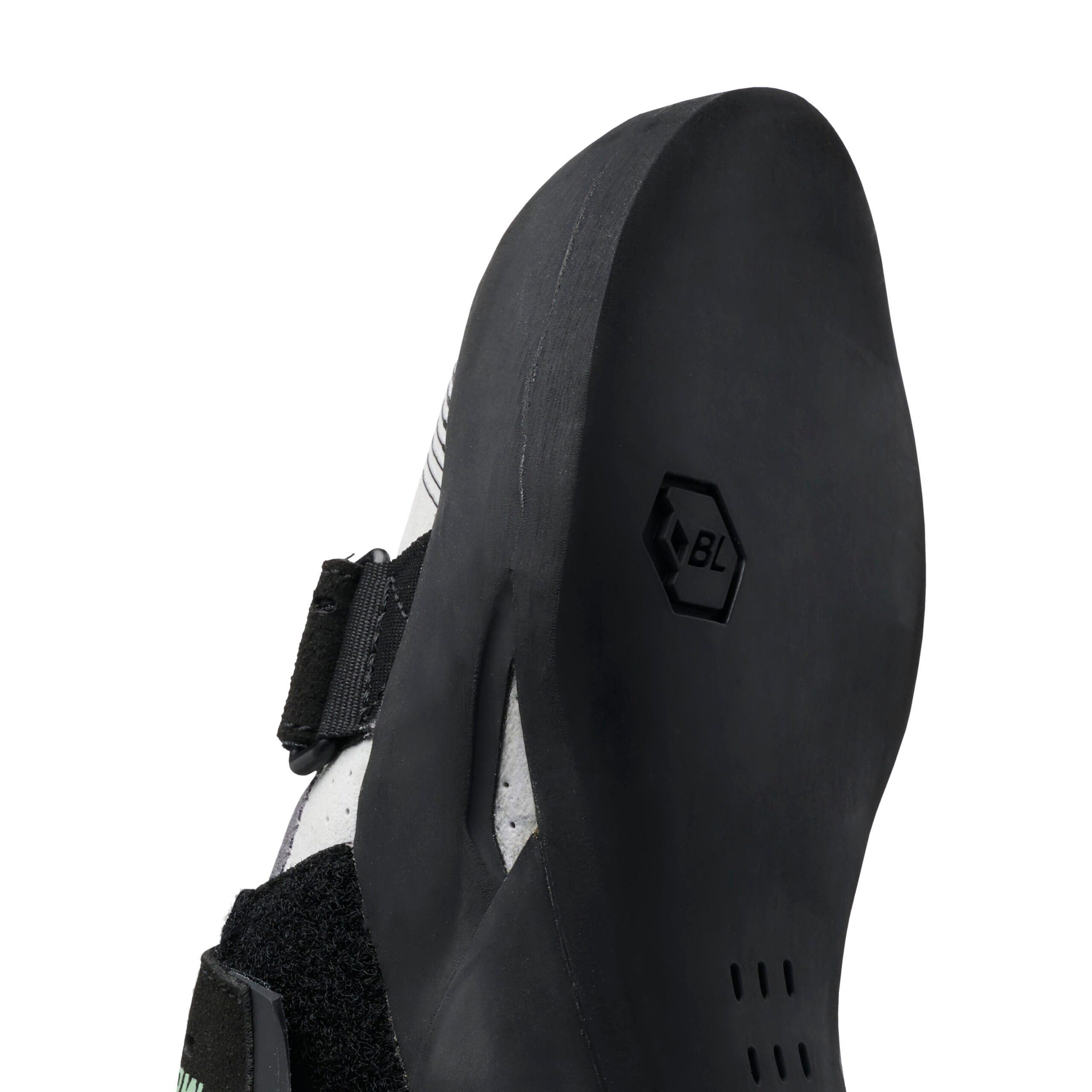 Zapatillas de Escalada Mujer Black Diamond Momentum