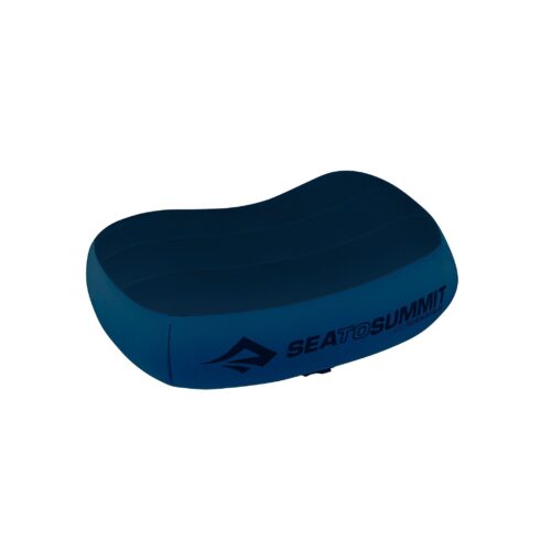 Almohada Inflable Sea To Summit Aeros Premium Neavy