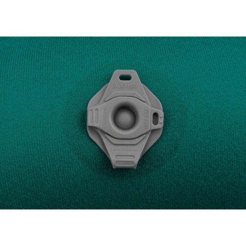 Almohada Inflable Sea To Summit Aeros Ultralight