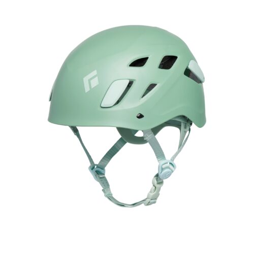 Casco Black Diamond Half Dome para Mujer