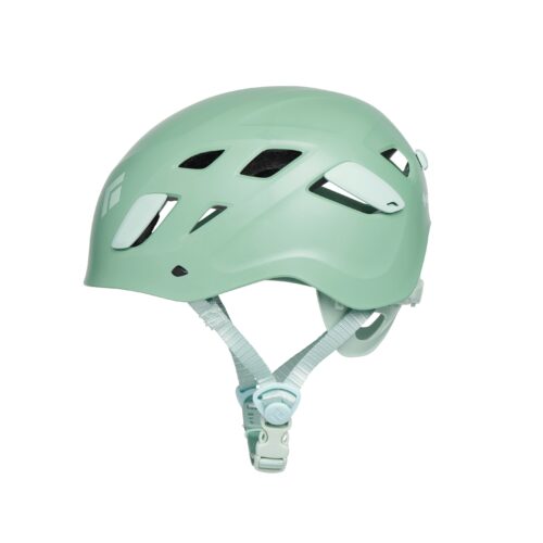 Casco Black Diamond Half Dome para Mujer