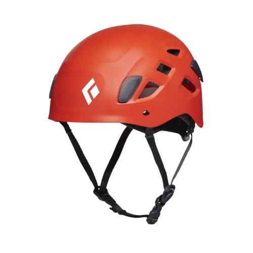 Casco Black Diamond Half Dome