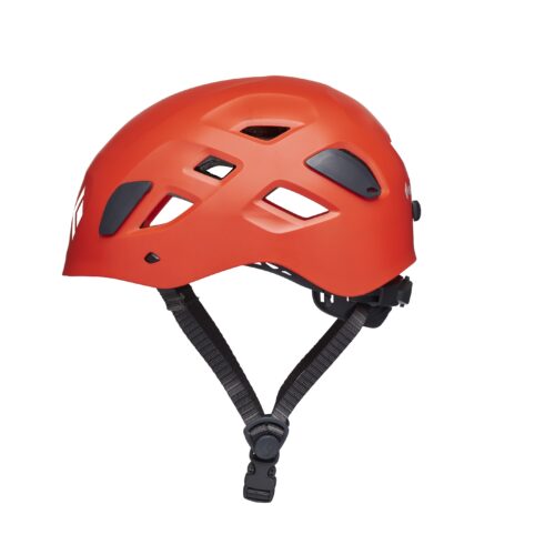 Casco Black Diamond Half Dome
