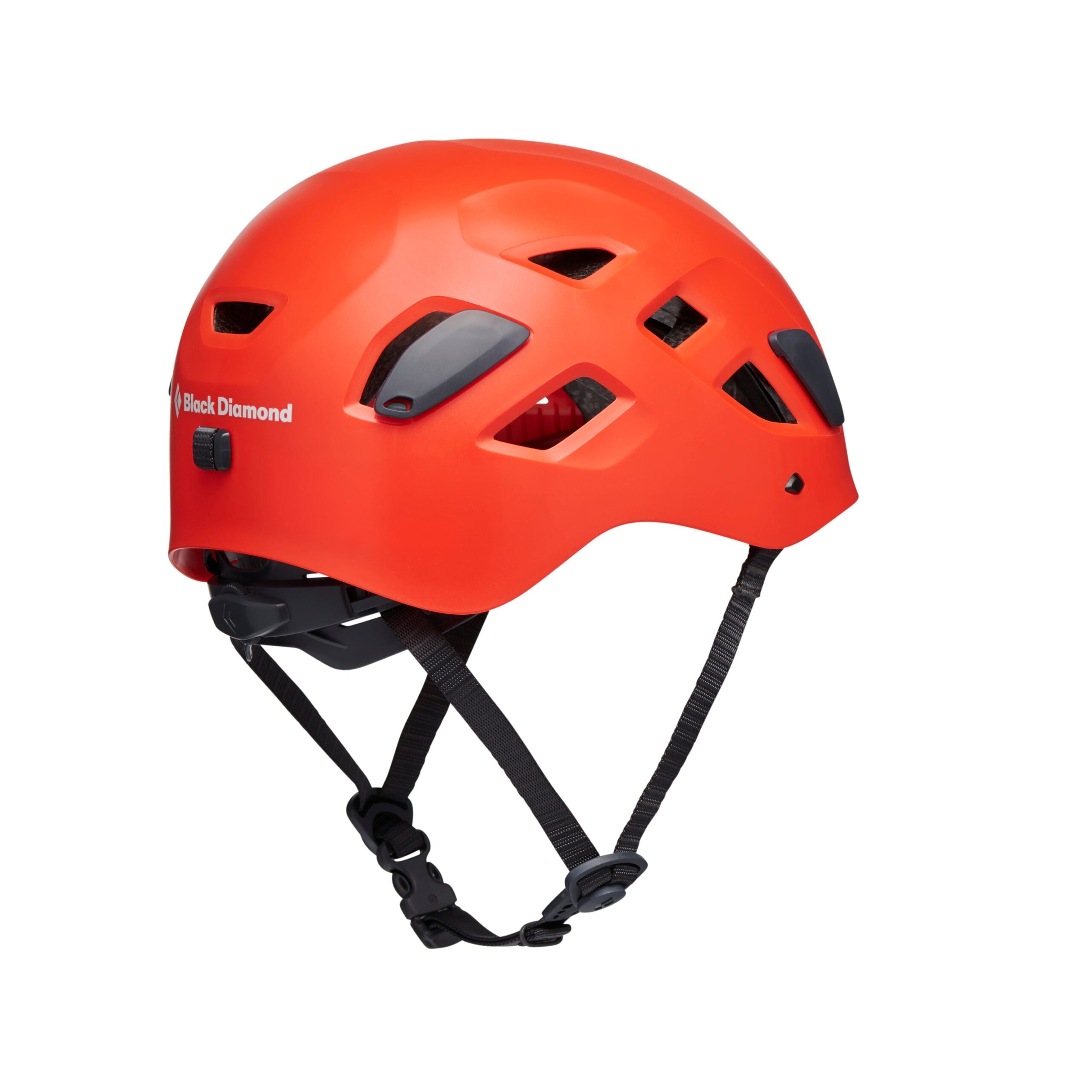 Casco Black Diamond Half Dome