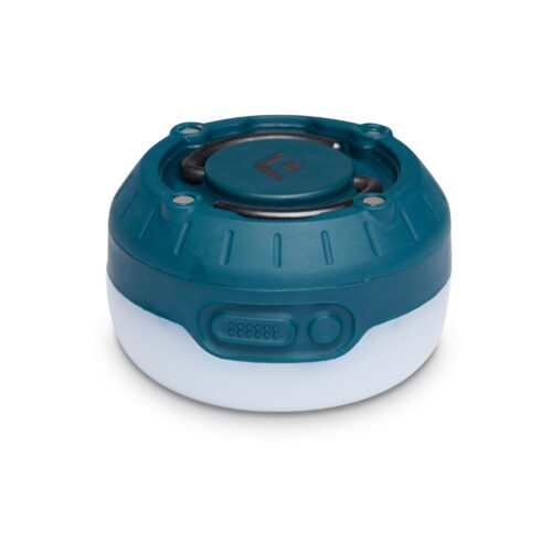Linterna Recargable Black Diamond Moji R+