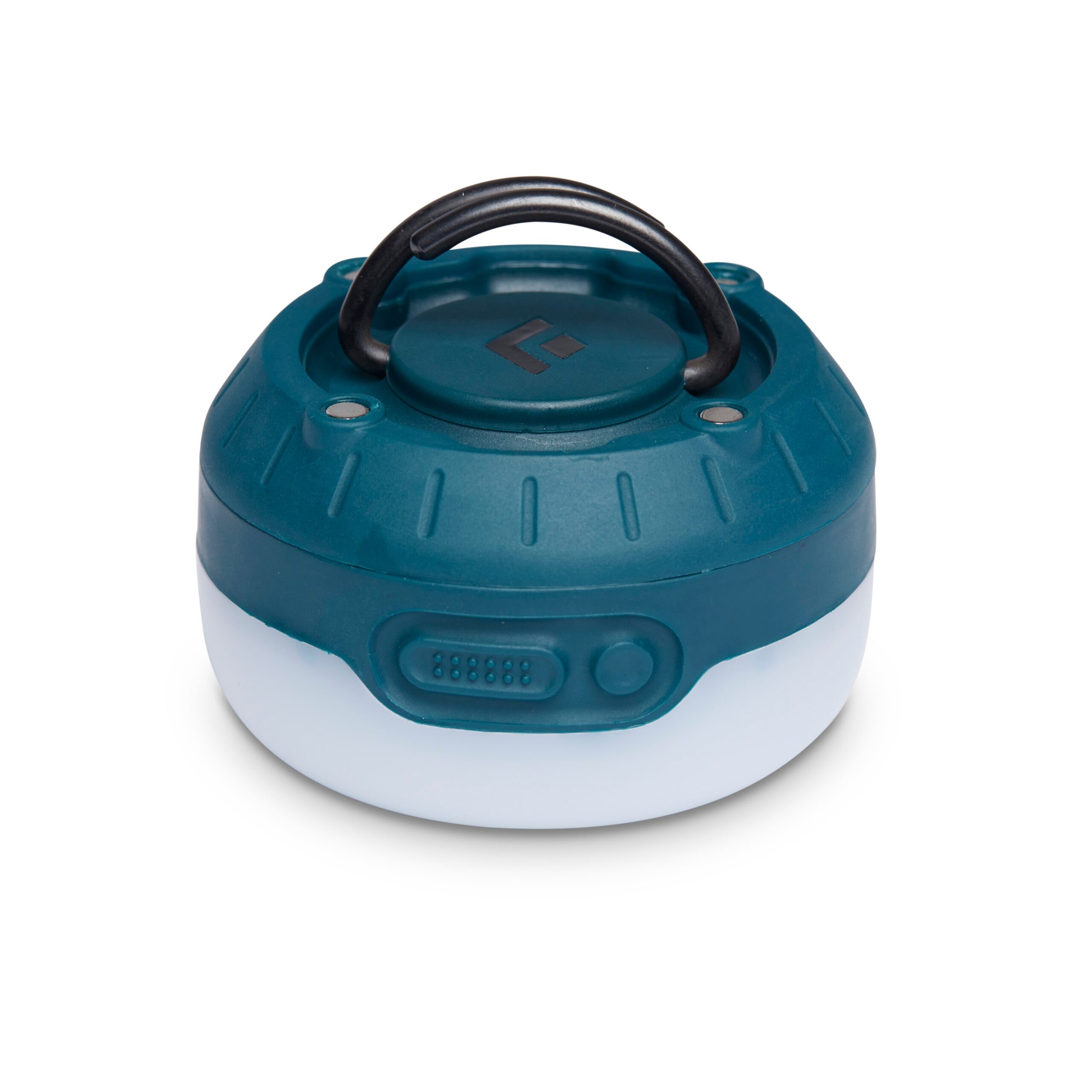 Linterna Recargable Black Diamond Moji R+