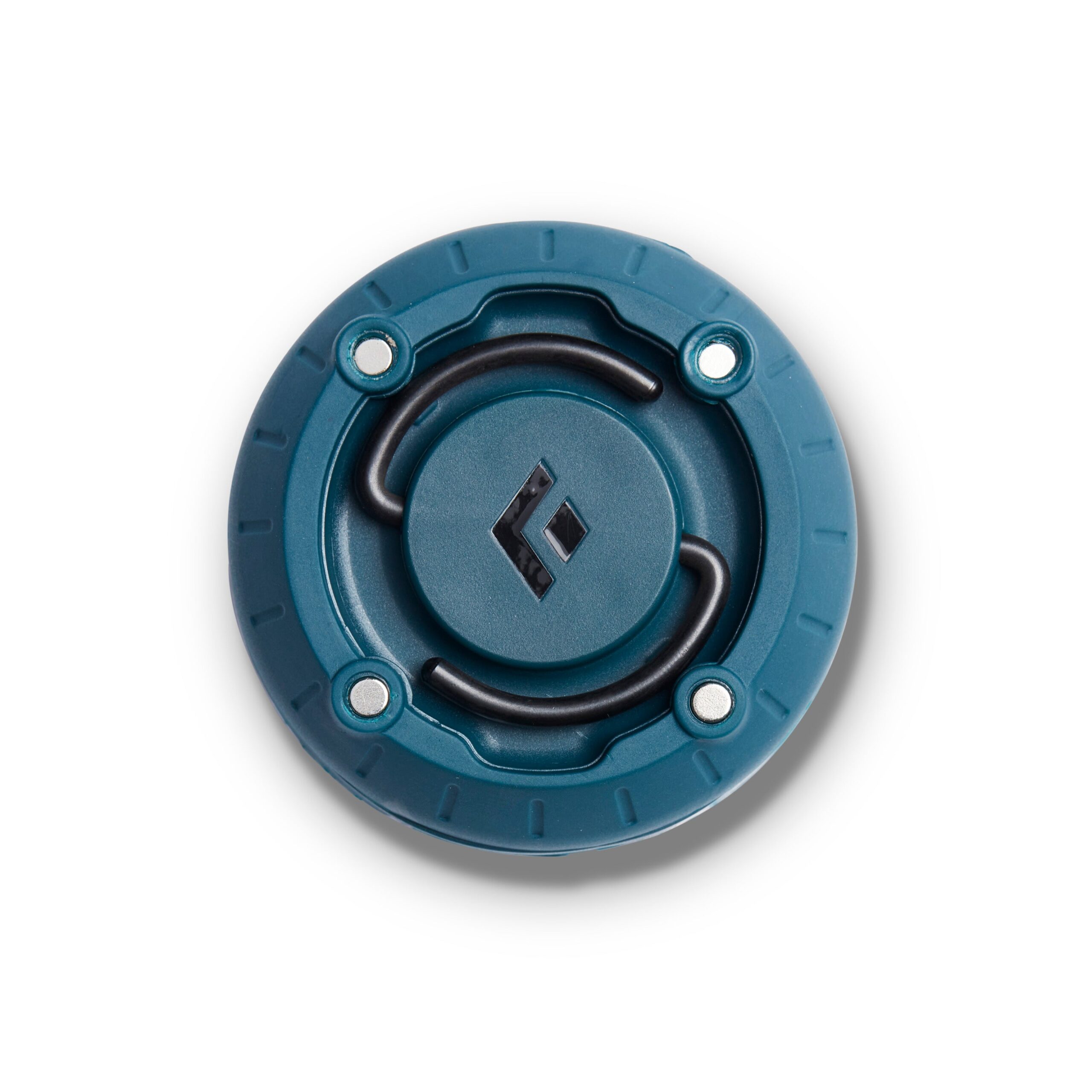 Linterna Recargable Black Diamond Moji R+