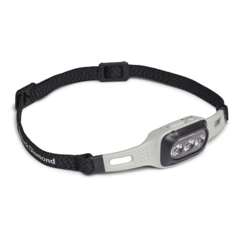 Linterna Frontal Black Diamond Deploy 325lm