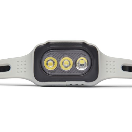 Linterna Frontal Black Diamond Deploy 325lm