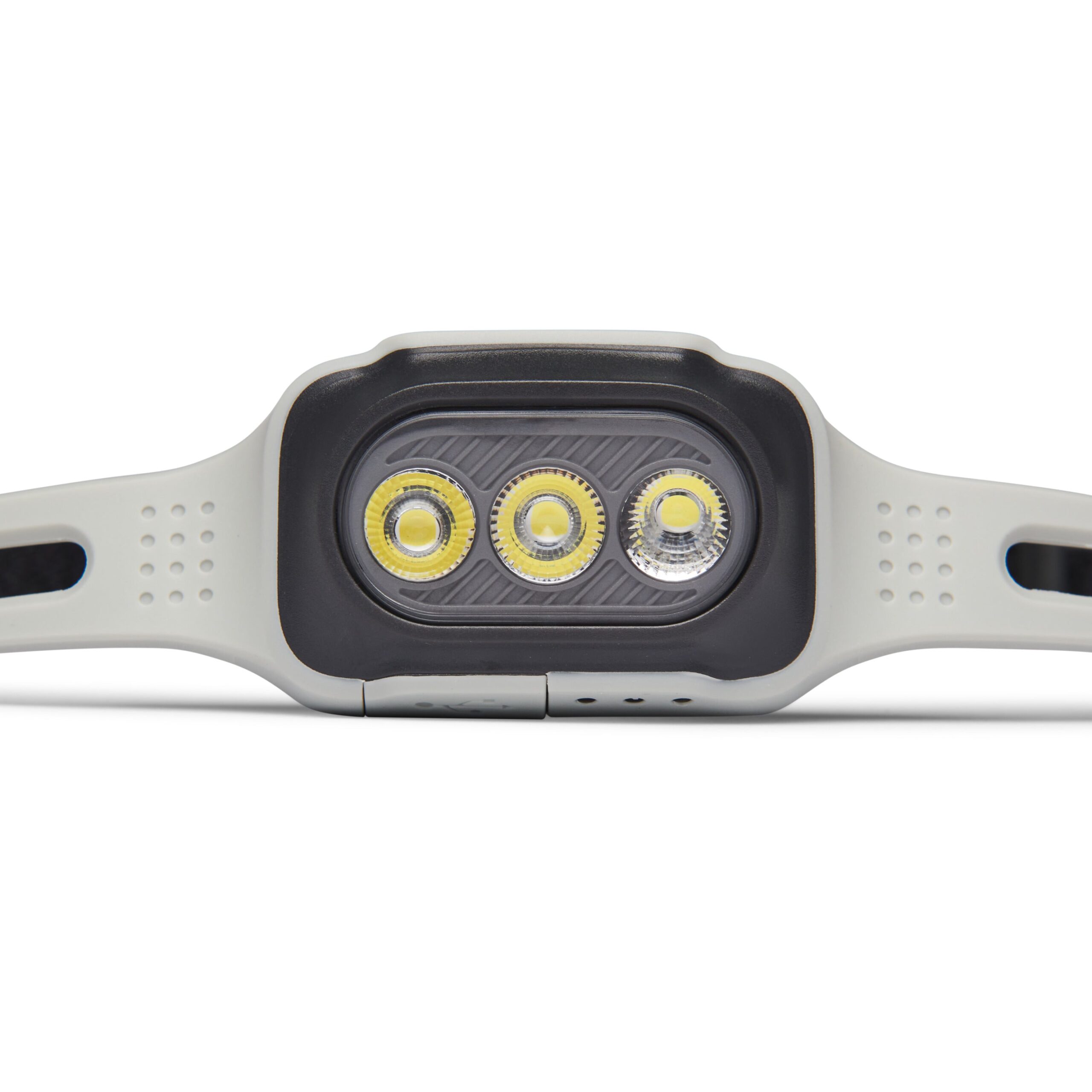 Linterna Frontal Black Diamond Deploy 325lm