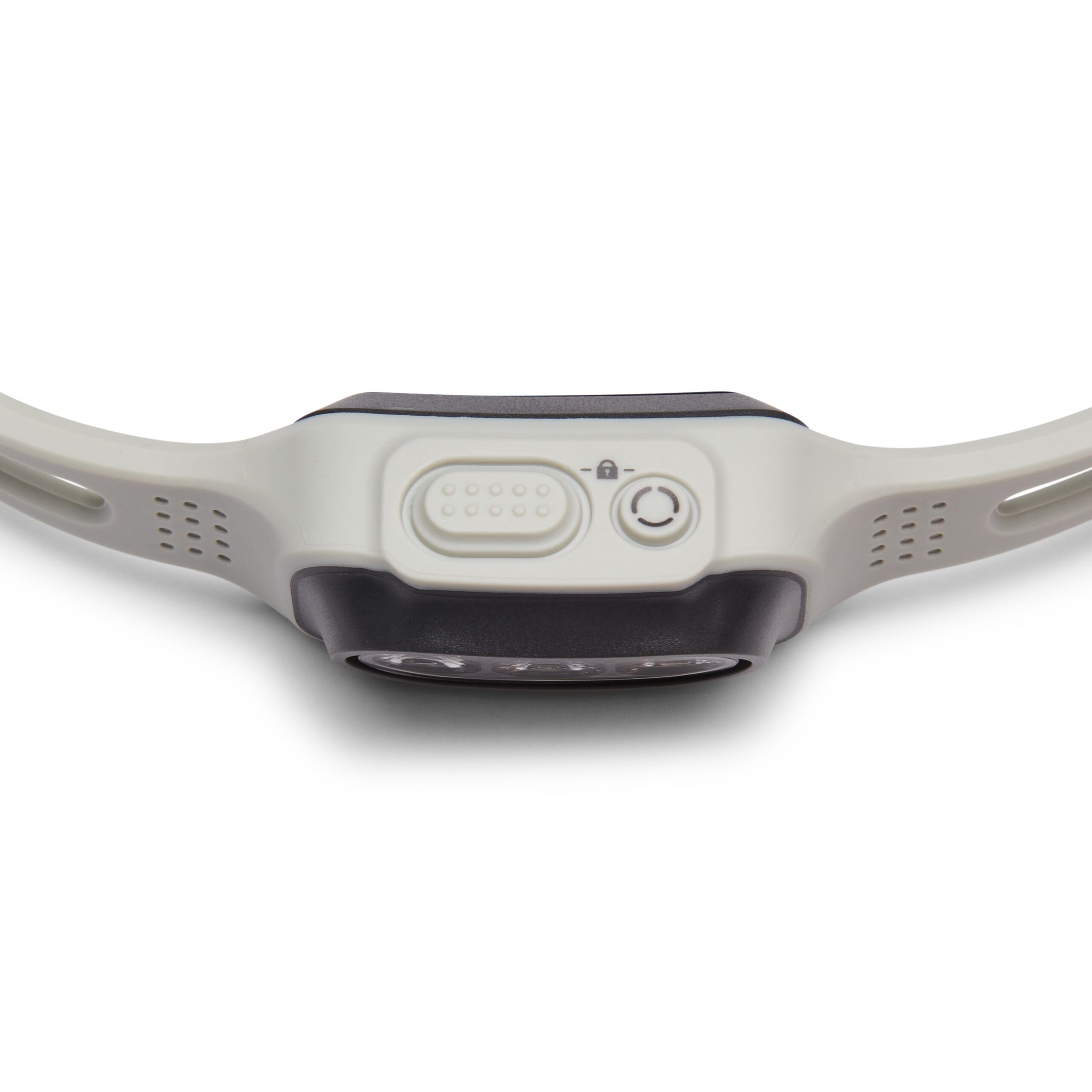 Linterna Frontal Black Diamond Deploy 325lm