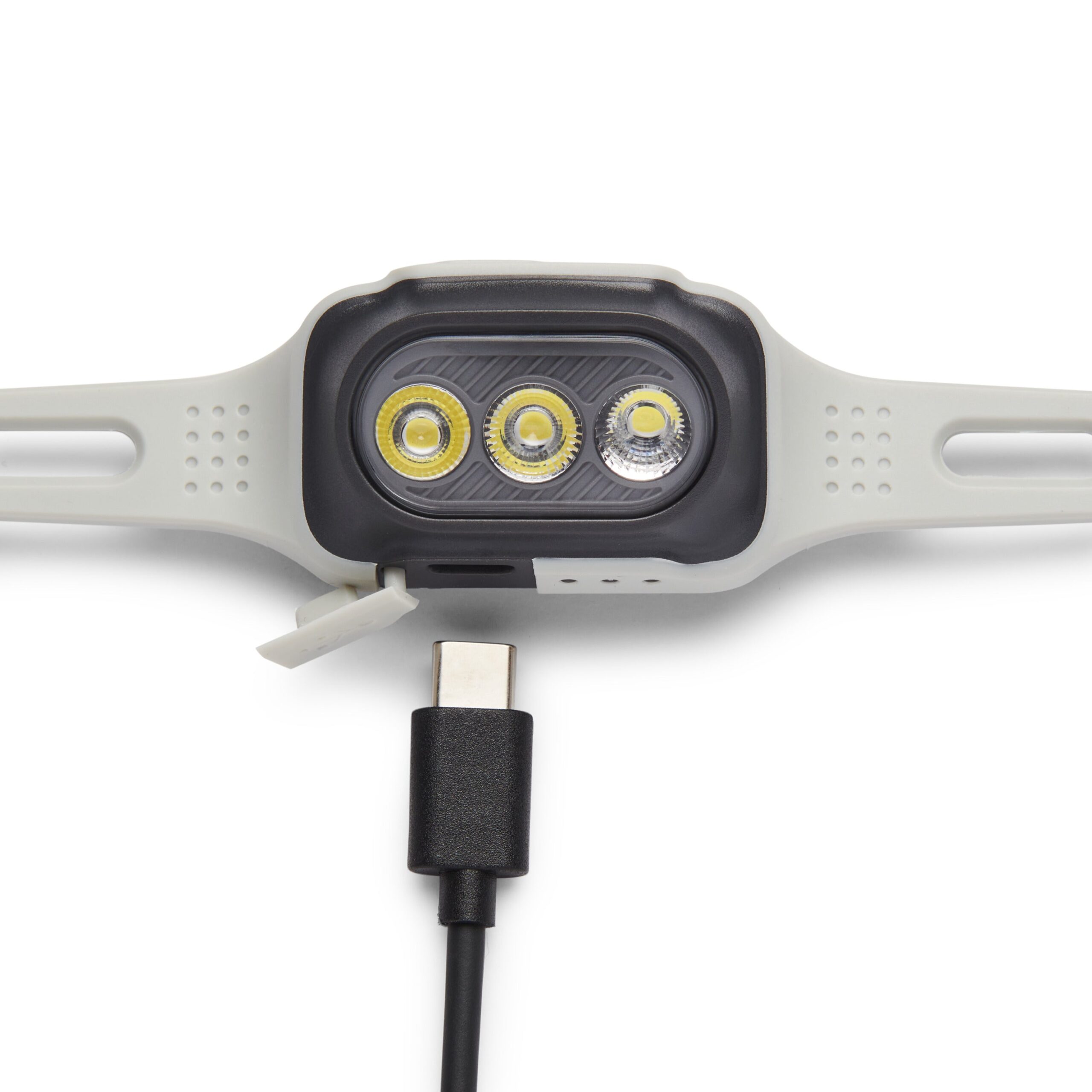 Linterna Frontal Black Diamond Deploy 325lm