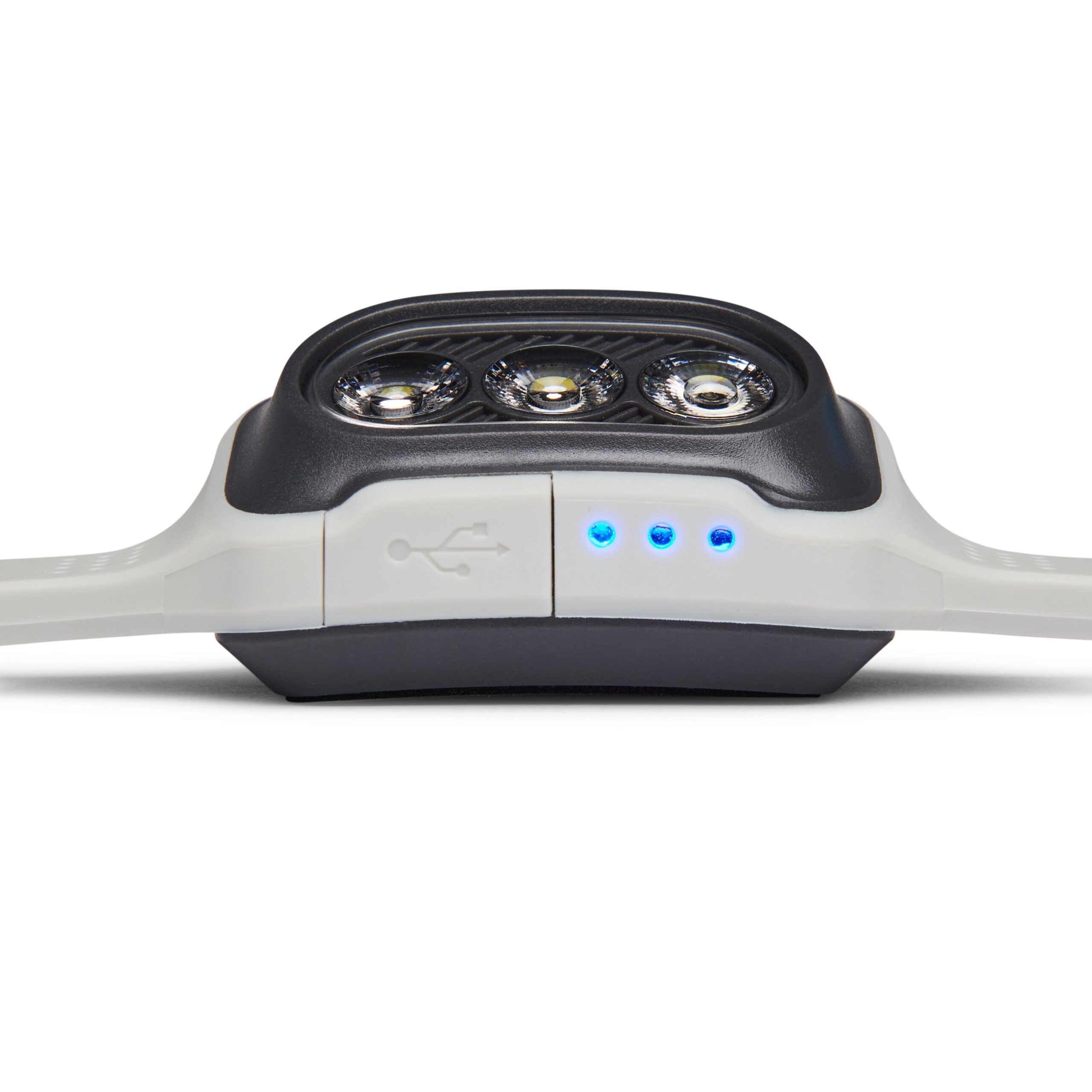 Linterna Frontal Black Diamond Deploy 325lm