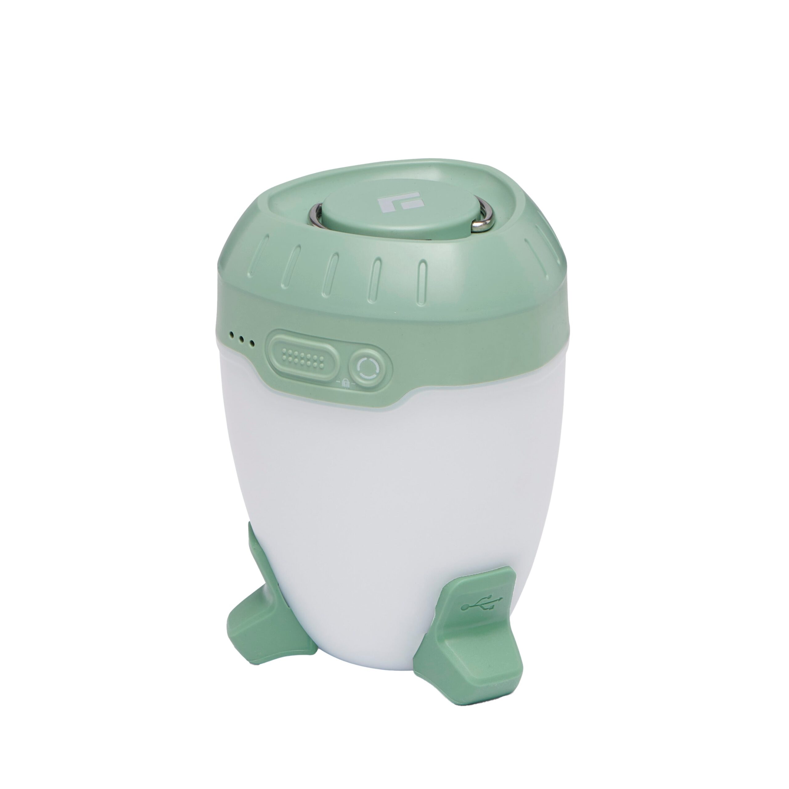 Linterna Recargable Black Diamond Orbiter 450lm