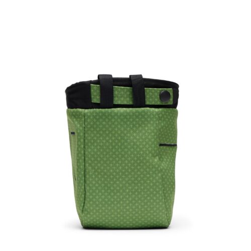 Bolsa para Magnesio Black Diamond Gym Chalk