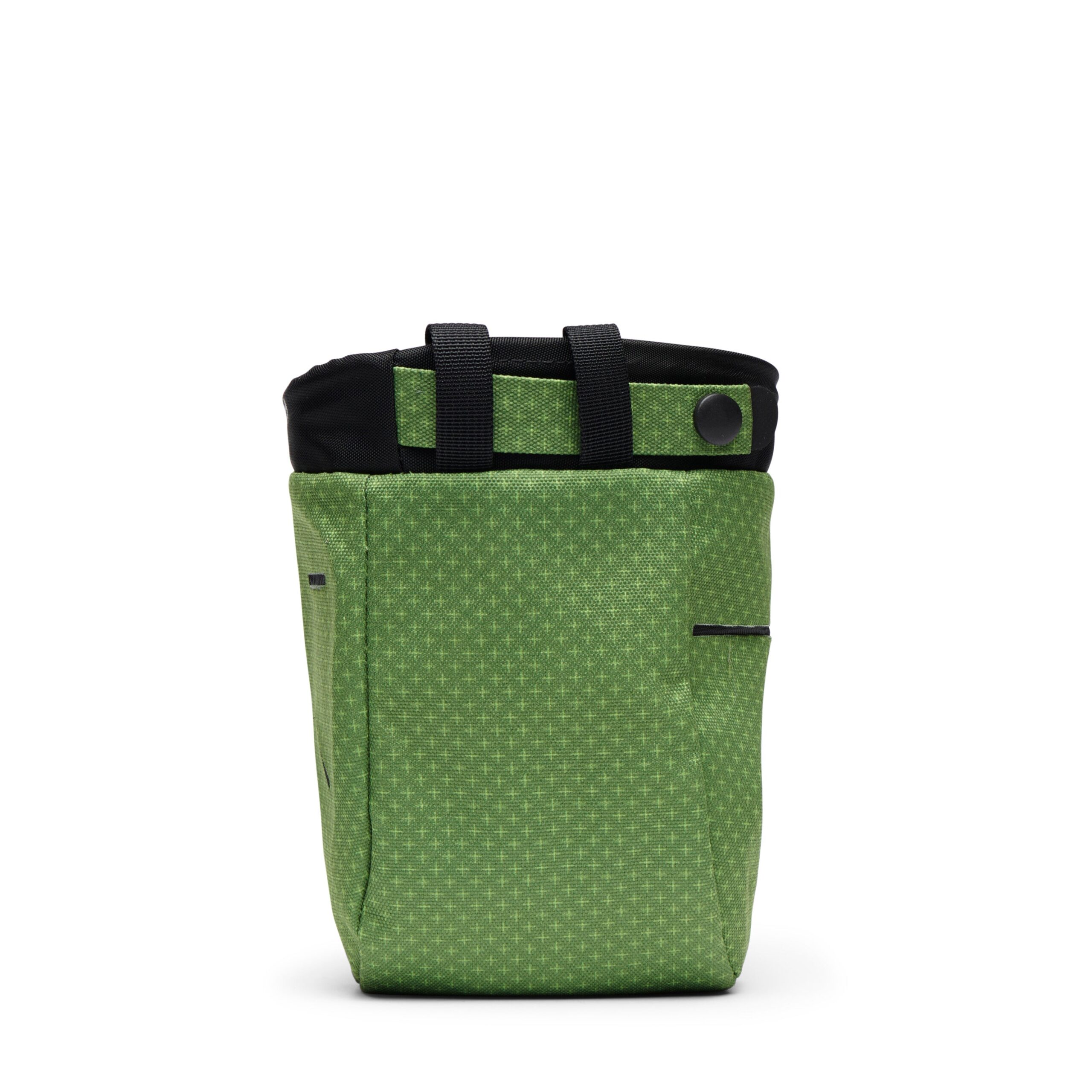 Bolsa para Magnesio Black Diamond Gym Chalk