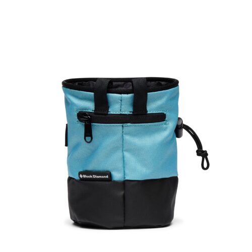 Bolso para Magnesio Black Diamond Mojo Zip