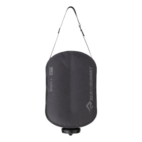 Bolsa de Agua Sea To Summit Watercell X