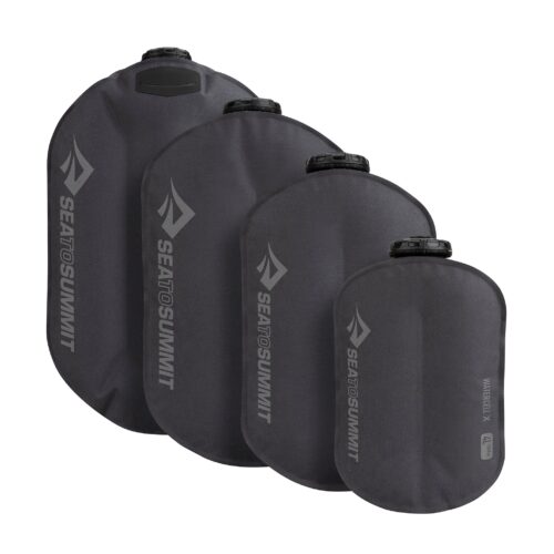 Bolsa de Agua Sea To Summit Watercell X