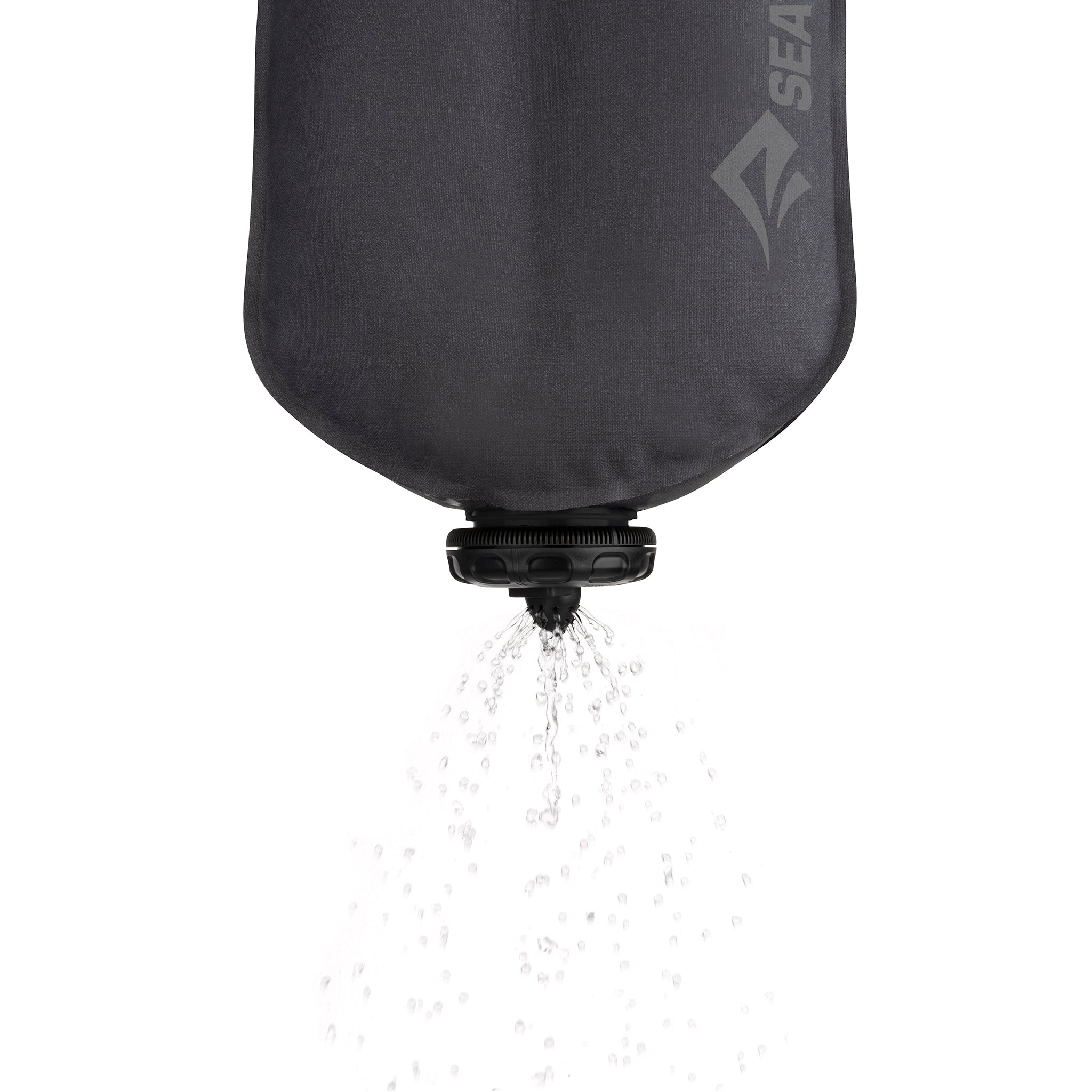 Bolsa de Agua Sea To Summit Watercell X