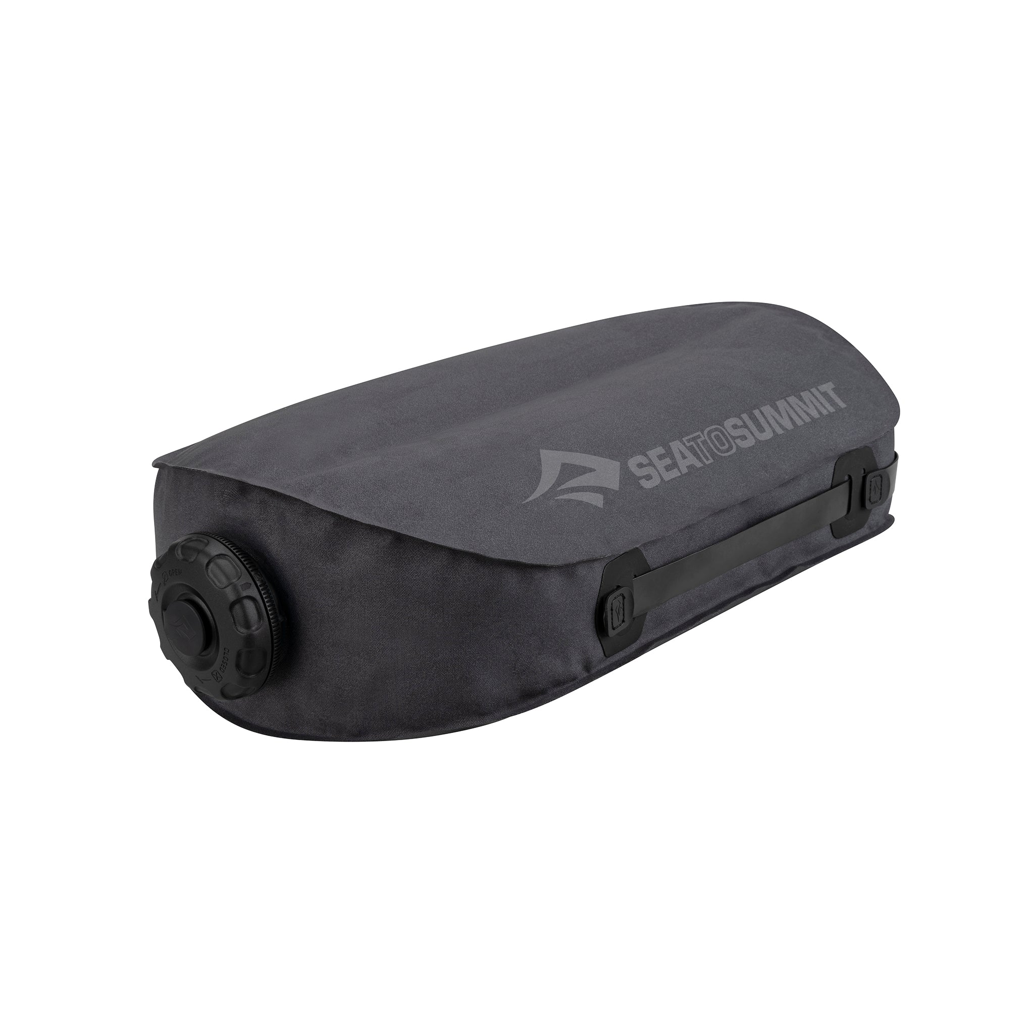 Bolsa de Agua Sea To Summit Watercell X