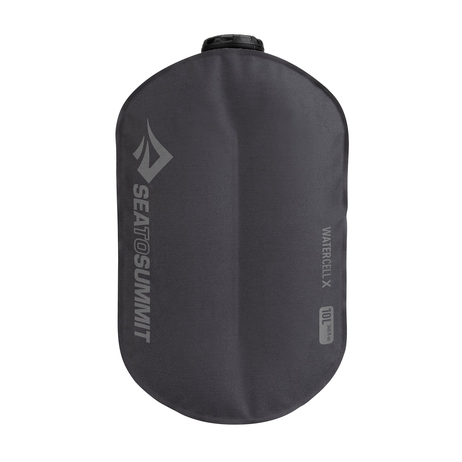 Bolsa de Agua Sea To Summit Watercell X