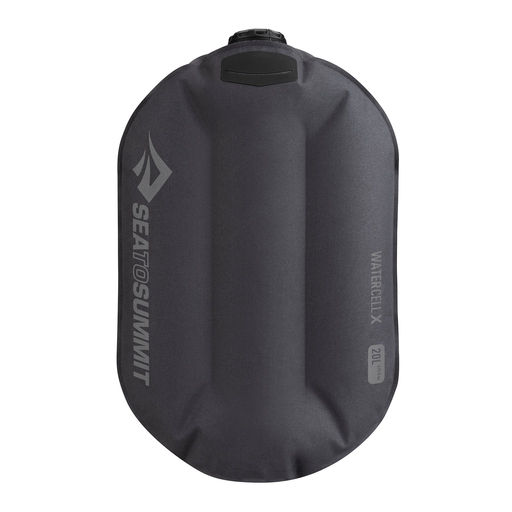 Bolsa de Agua Sea To Summit Watercell X