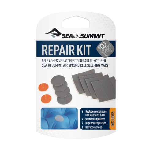Kit de Reparación Sea to Summit Mat Repair Kit