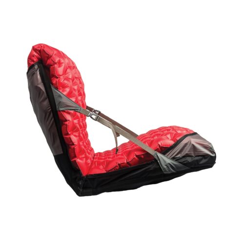 Silla Inflable Sea to Summit Air Chair