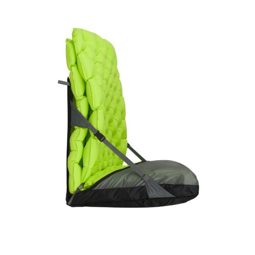 Silla Inflable Sea to Summit Air Chair