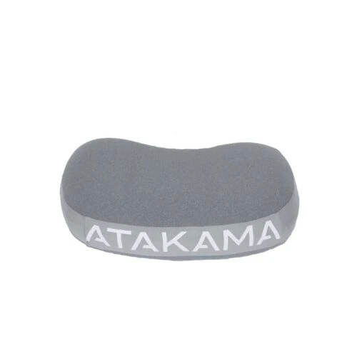 Almohada Inflable Atakama Outdoor Baker