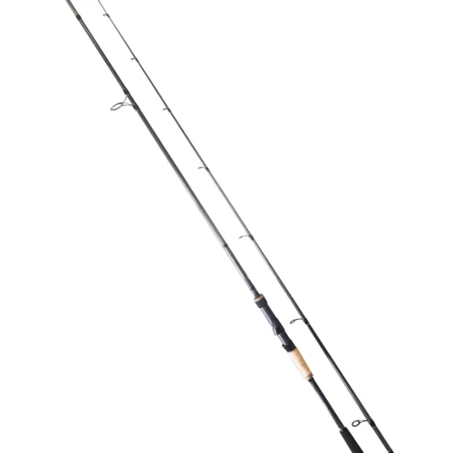 Caña Alcedo ARK-X 1002 3,00 m 10-35 g