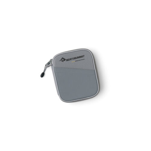 Billetera Sea To Summit RFID Travel Wallet