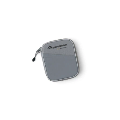 Billetera Sea To Summit RFID Travel Wallet