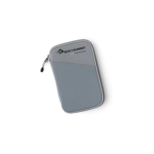 Billetera Sea To Summit RFID Travel Wallet