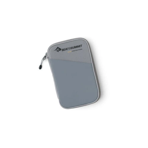 Billetera Sea To Summit RFID Travel Wallet