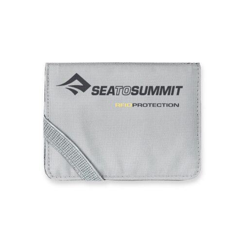 Tarjetero RFID Sea To Summit Universal