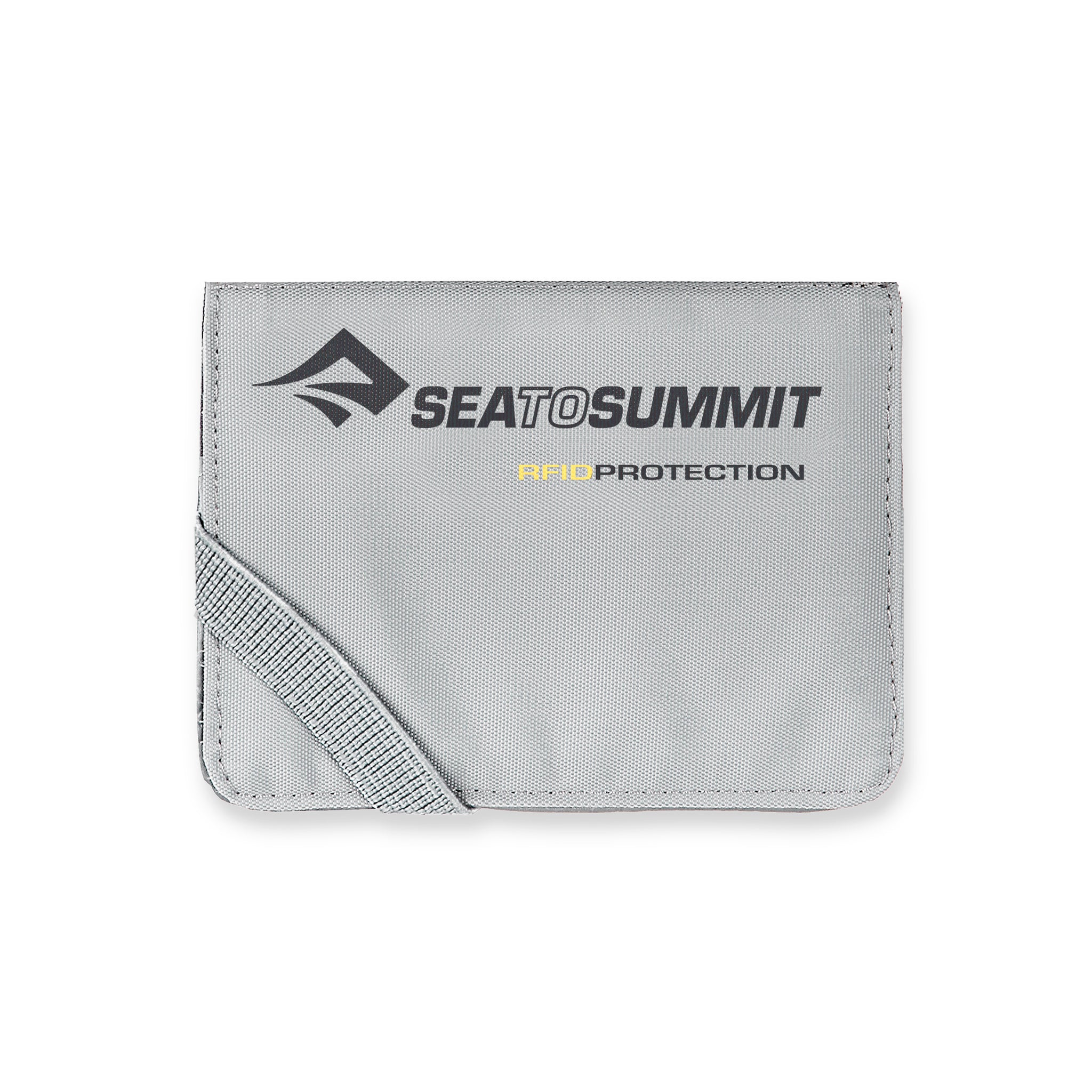 Tarjetero RFID Sea To Summit Universal