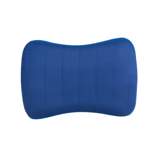 Almohada Inflable Lumbar Sea to Summit Aeros Premium