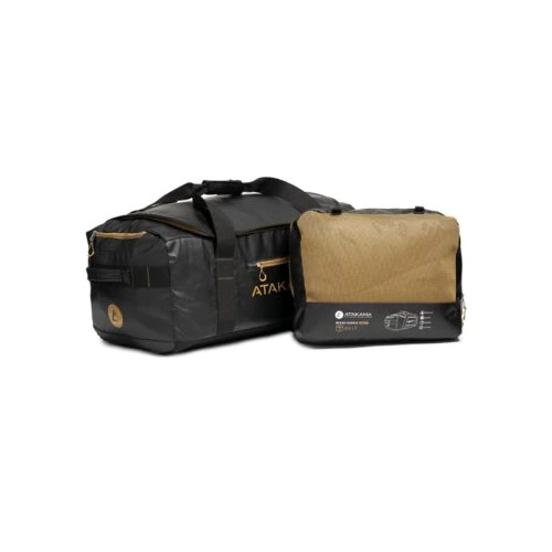 Bolso Atakama Outdoor Duffle Ruta 7