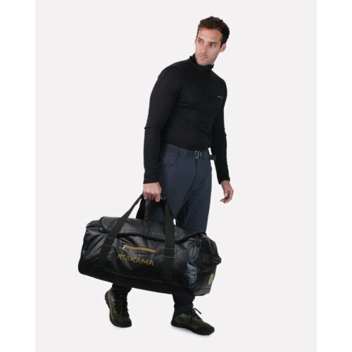 Bolso Atakama Outdoor Duffle Ruta 7 - vista 2