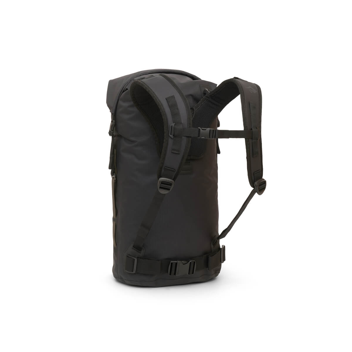 Mochila Sea To Summit Big River Dry Backpack 50L
