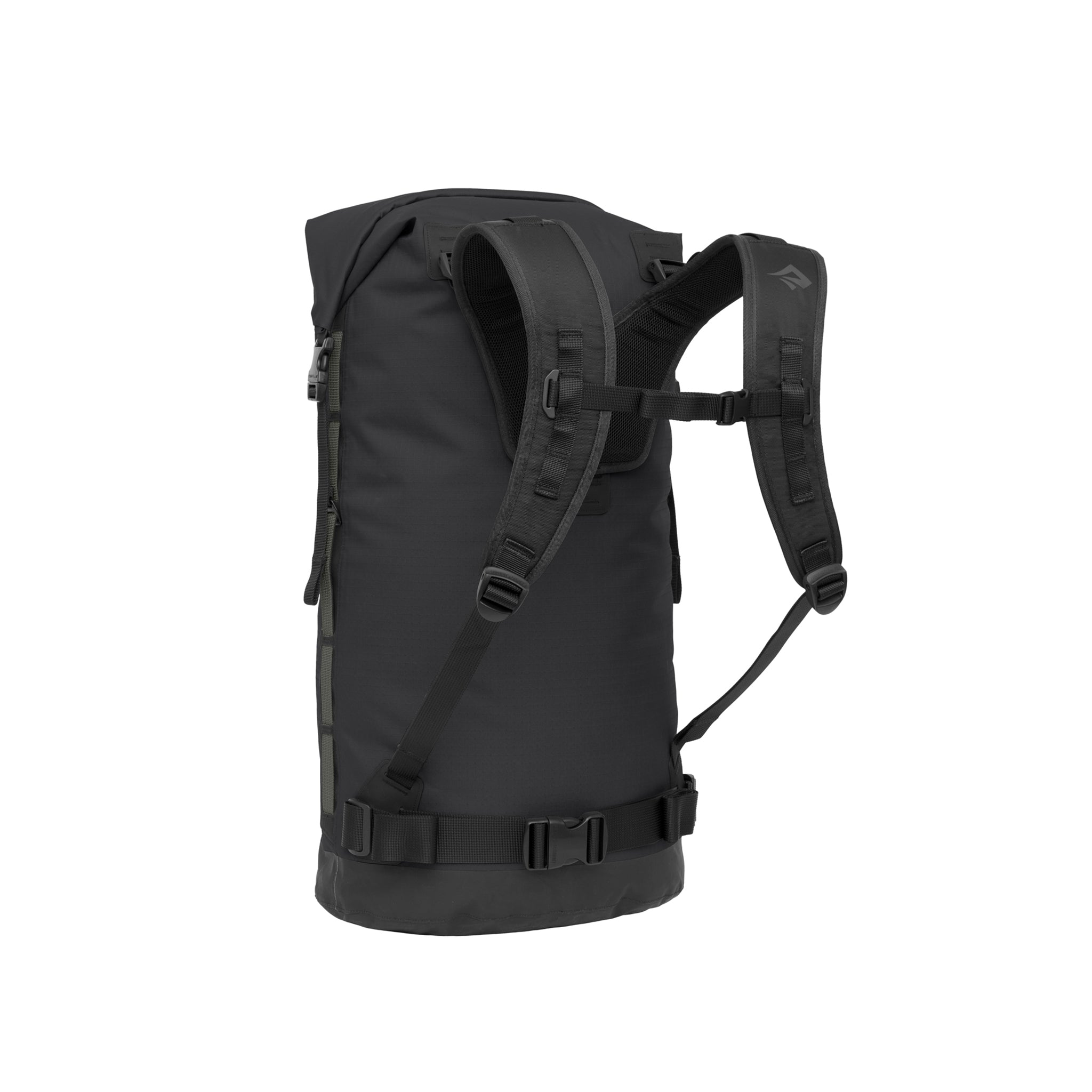 Mochila Sea To Summit Big River Dry Backpack 50L