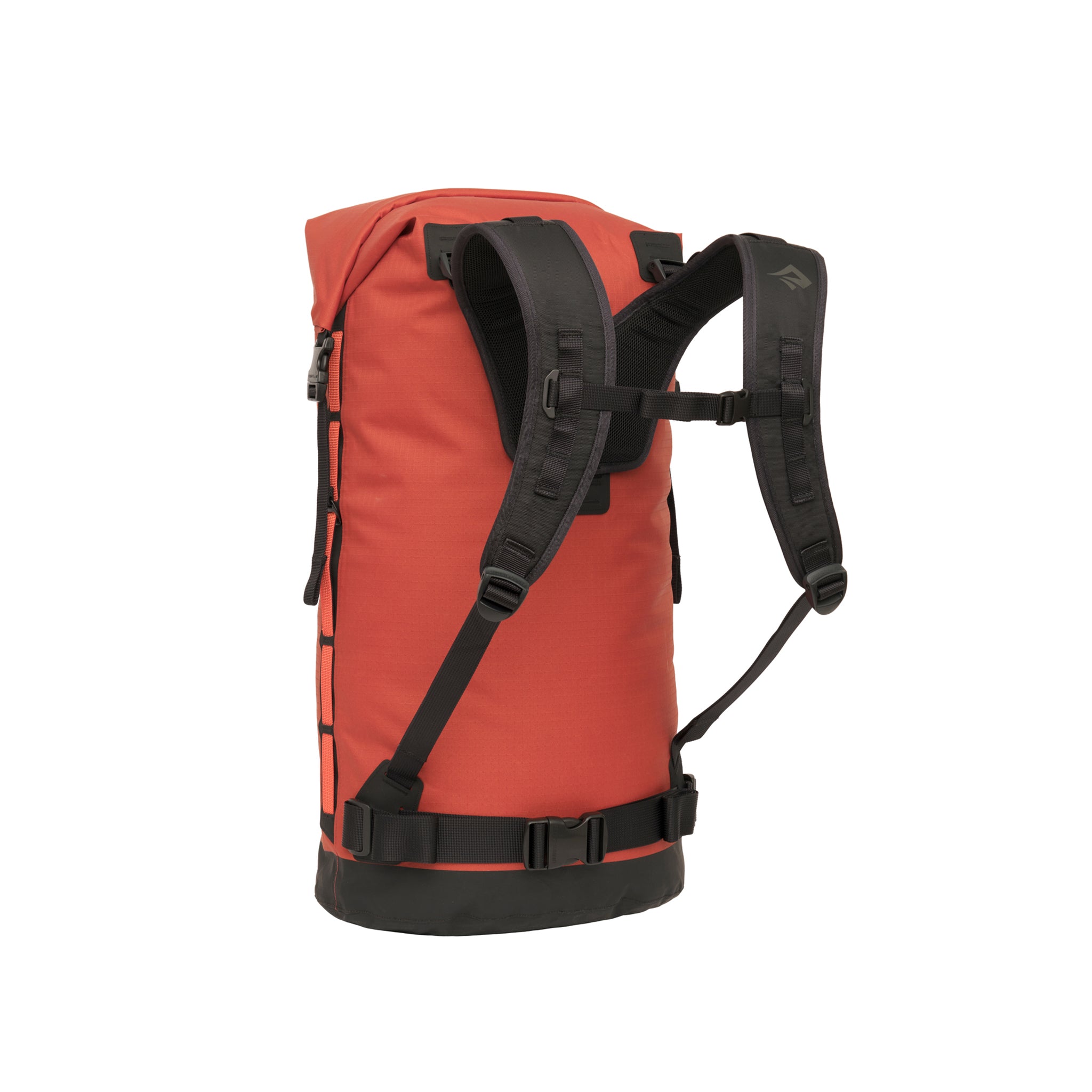 Mochila Sea To Summit Big River Dry Backpack 50L