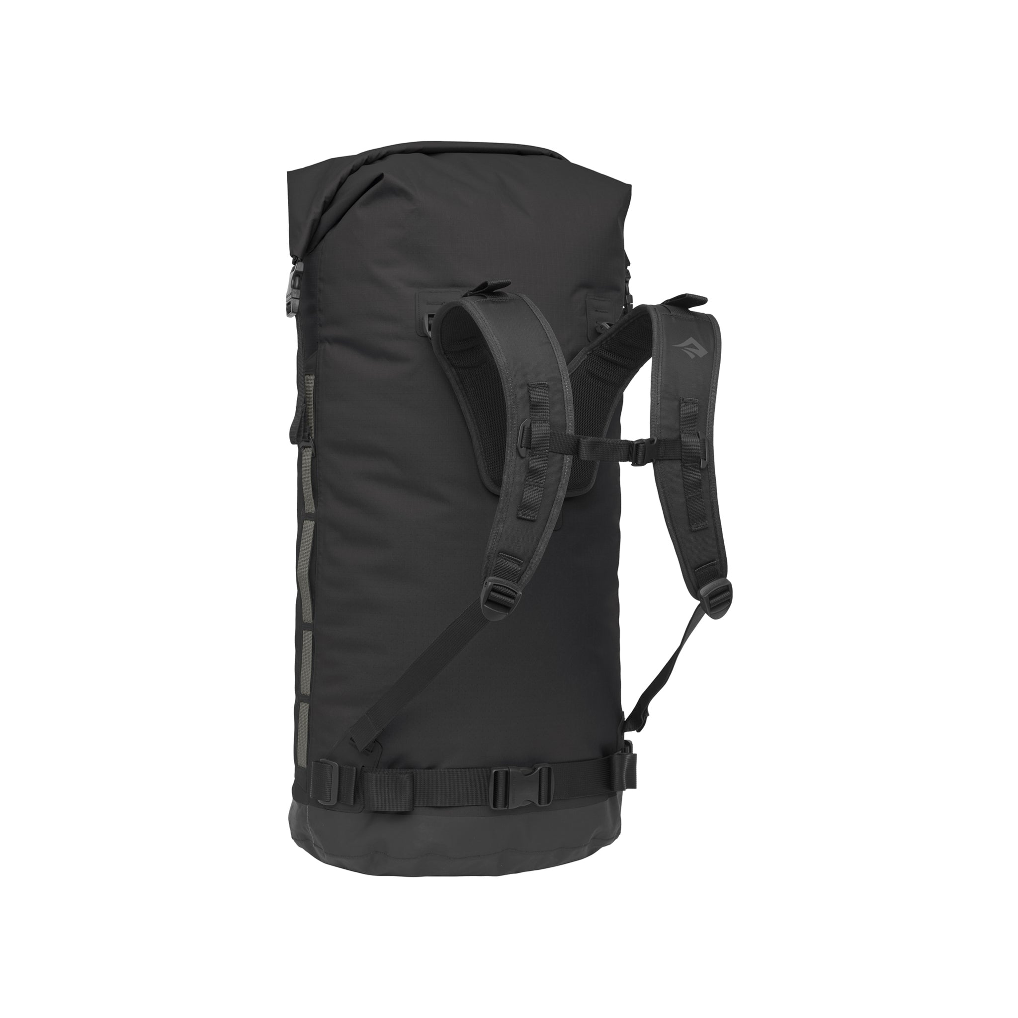 Mochila Sea To Summit Big River Dry Backpack 50L