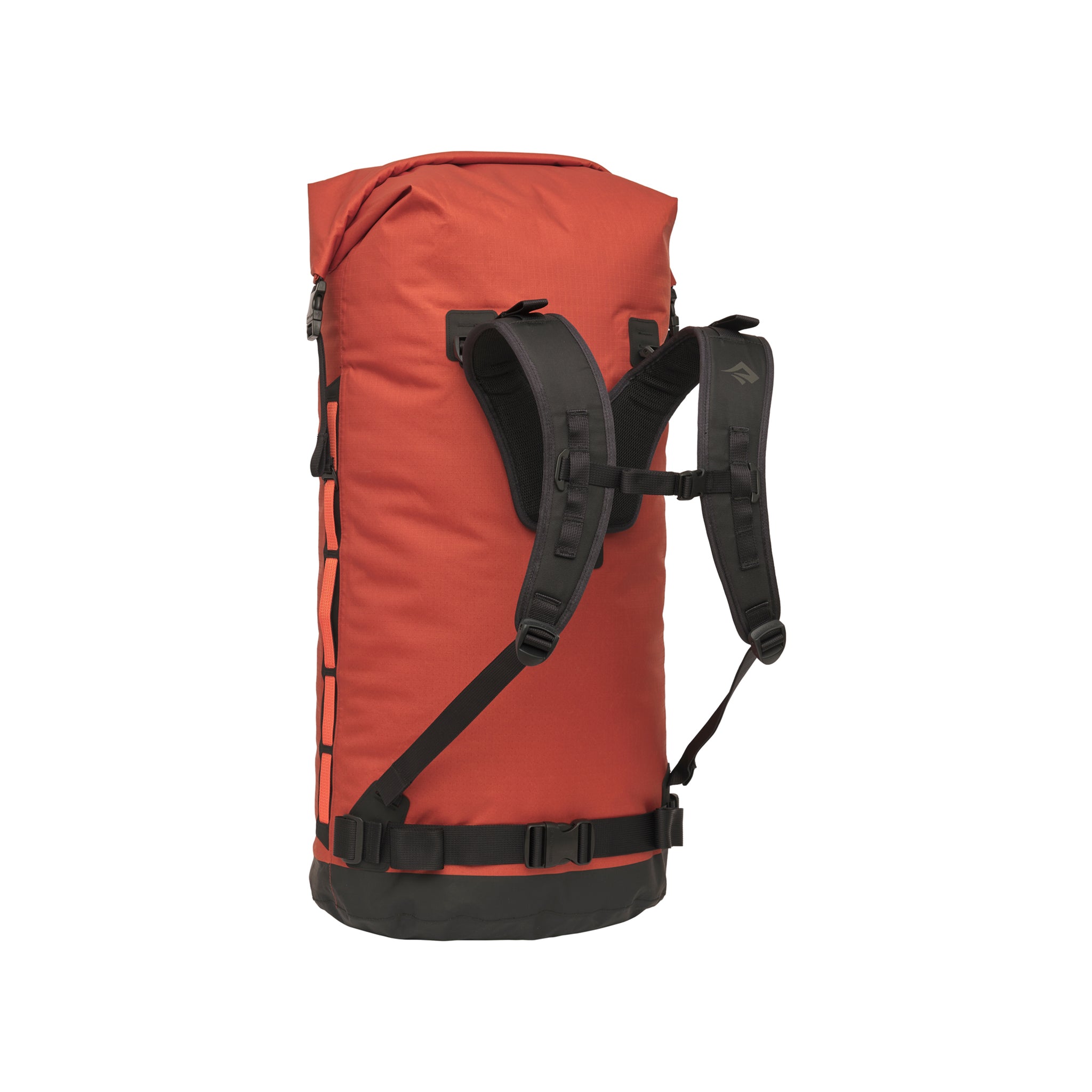 Mochila Sea To Summit Big River Dry Backpack 50L