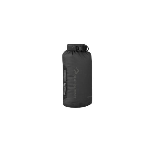 Bolsa Sea To Summit Big River Dry Bag